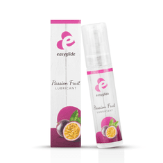 EasyGlide Passion Fruit vízbázisú kenőanyag - 30ml