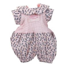 Petitcollin Mia öltöny (35 cm-es babához)