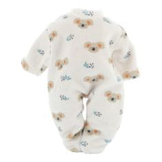 Petitcollin Roméo ruha (28 cm-es babához)