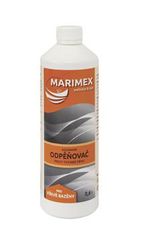 Marimex Medencekémia Defoamer 0,6 l