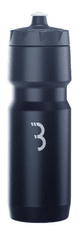 BBB CompTank XL 750ml fekete/fehér palack
