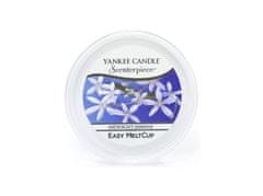 Yankee Candle Midnight Jasmine/Scenterpiece illatosított viasz elektromos aromalámpához