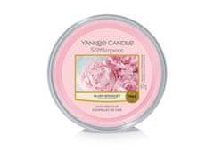 Yankee Candle Blush csokor/középső viasz elektromos aromaterápiához