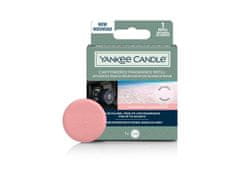 Yankee Candle Pink Sands Autós diffúzor utántöltő 1 db
