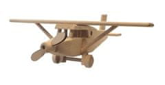 Ceeda Cavity Aircraft Pilatus