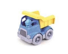 Green Toys Zöld játékok teherautó kék