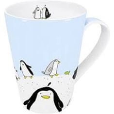 Penguin Bögre - Pingvinek / Pingvin