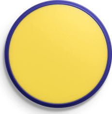 Snazaroo arcfesték sárga (élénksárga) 18ml
