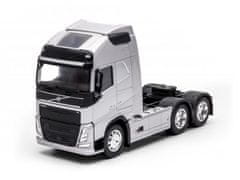 Welly modell Volvo FH4 1:32