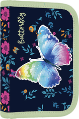 Oxybag Iskolai szett 3db Prémium Light Butterfly 2
