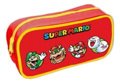 Nintendo Super Mario tolltartó