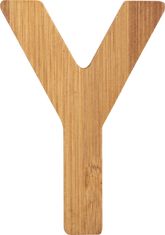 Legler kis láb Bambusz Y betű