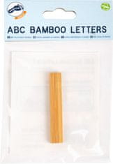 Legler kis láb Bambusz levél I
