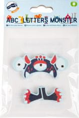 Legler kis láb ABC Monster Al
