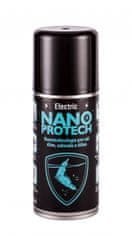 Nanoprotech Elektromos spray 150ml