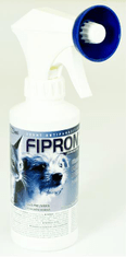 Fipron spray 250ml