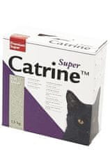 Catrine Premium Super ágynemű 7,5kg