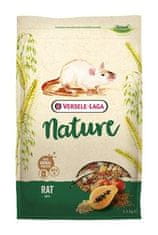 Baby Patent VL Nature Rat patkányoknak 2,3kg