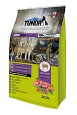 Tundra Dog Bárány Clearwater Valle Formula 3,18kg
