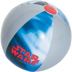 Bestway Felfújható léggömb Star Wars 61cm