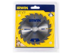 Irwin Fűrészlap SK 130x2,5x20/16 z20 IRWIN
