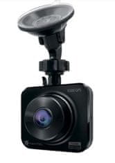 Navitel R300 autós rögzítő kamera