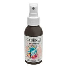 Cadence Textil spray - barna / 100 ml