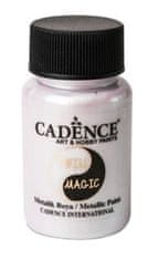 Cadence Twin Magic - zöld/lila / 50 ml
