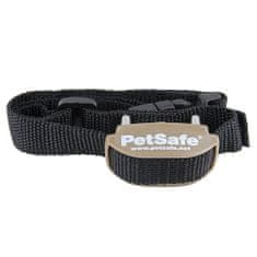 PetSafe Extra nyakörv a Pawz Away Mini Pet Barrierhez