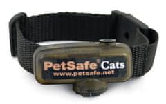 PetSafe Extra nyakörv a elektromos macskakerítéshez - Ultralight