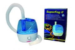 Lucky Reptile Super Fog II - ködképző Super Fog II - ködképző