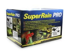 Lucky Reptile Super Rain PRO - harmatos készülék