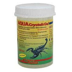 Lucky Reptile Aqua Crystals gél 400 ml