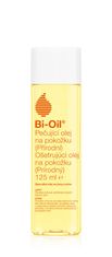 Bi-Oil ápoló olaj (natúr) 125 ml