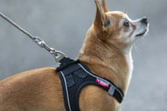 curli Ultra erős zsebpóráz kutyáknak S 110 cm