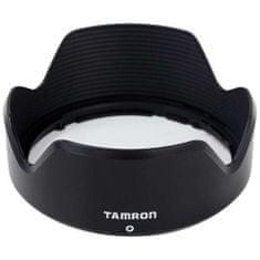 Tamron napellenző HC001