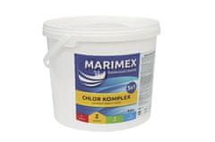 Marimex Aquamar Complex 5in1 4,6 kg