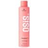 Hajdúsító spray(Osis+ Volume Booster Spray) 300 ml