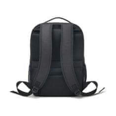 DICOTA Eco Backpack Plus BASE 13-15.6 Eco Backpack Plus BASE 13-15.6
