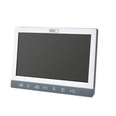 EMOS VIDEOTELEFON 7" LCD EM-10AHD