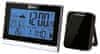 EMOS Home vezeték nélküli időjárásmérő állomás E3070 *E3070