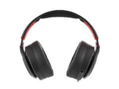 Genesis Gaming vezeték nélküli fejhallgató SELEN 400