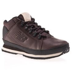 New Balance Cipők barna 44.5 EU H754