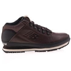 New Balance Cipők barna 42.5 EU H754