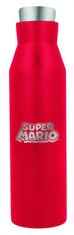 Epee Rozsdamentes acél termopalack Diabolo - Super Mario 580 ml