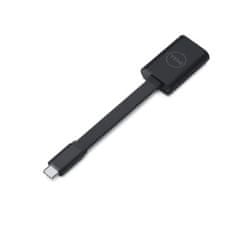 DELL USB-C (M) - DisplayPort (F) adapter