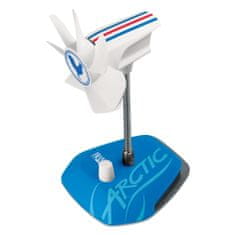 Arctic Cooling Breeze Country Edition FRANCE - USB desktop