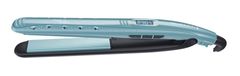 REMINGTON Hajvasaló S 7300, kék, fodrosodásgátló, S 7300 E51