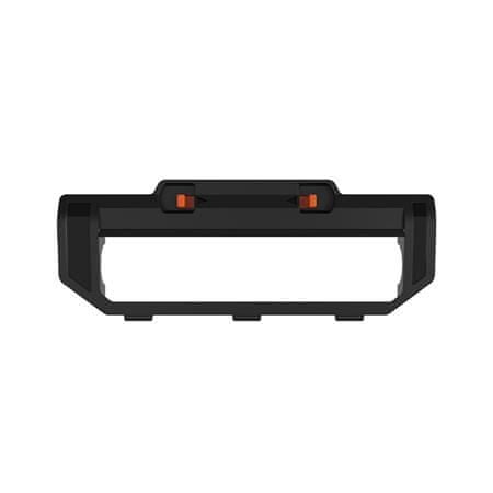 Xiaomi Mi Robot Vacuum-Mop Pro kefetakaró (fekete)
