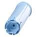 MAXXO CC461 vízszűrő a Jura (kompatibilis az orig.Claris Blue)- ENA, Impressa J és Z szériákhoz.